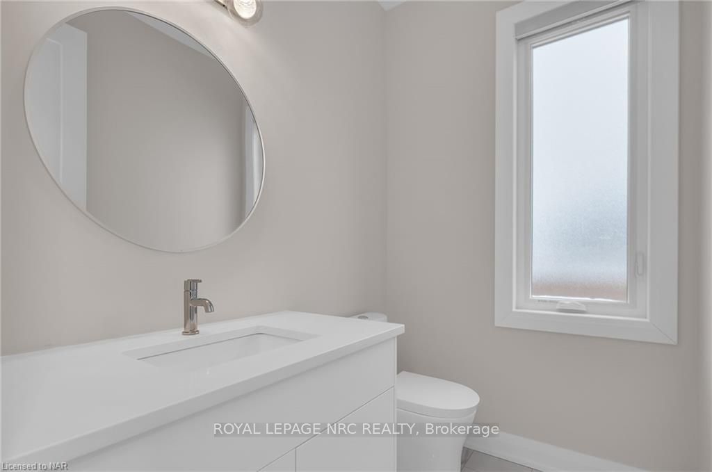 1465 Station Street 13 Property Photo 8