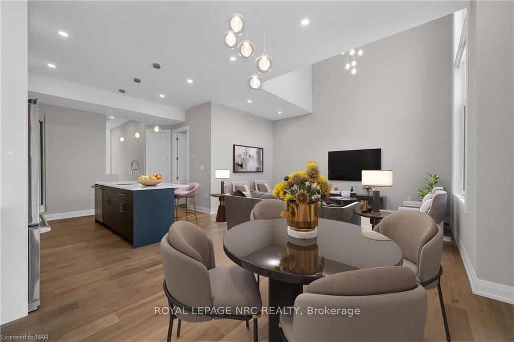 1465 Station Street 13 Property Photo 16