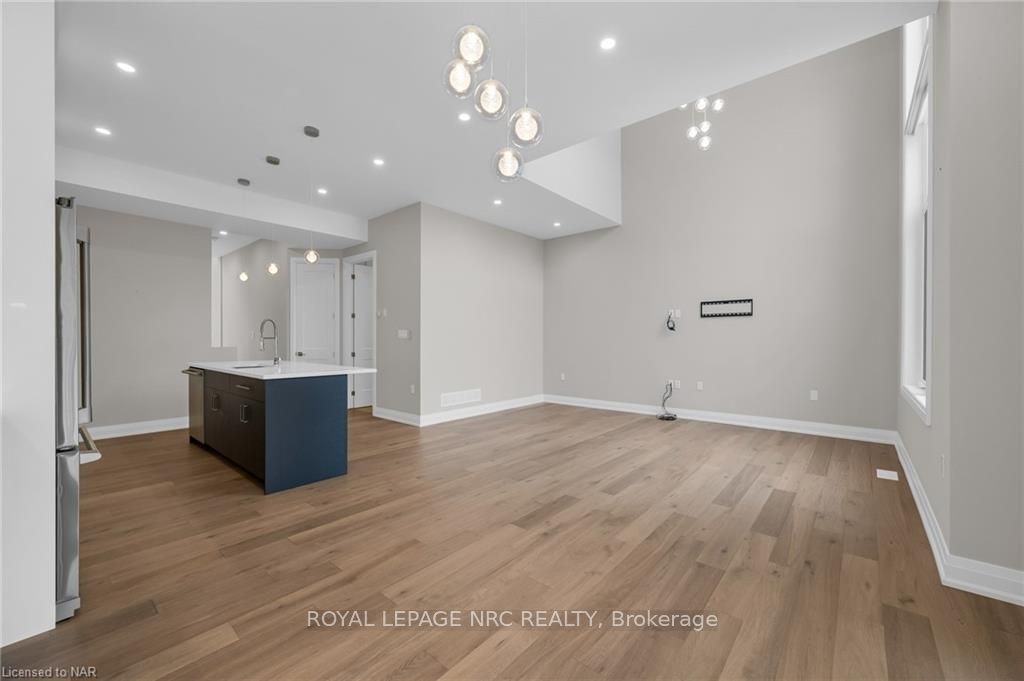 1465 Station Street 13 Property Photo 17