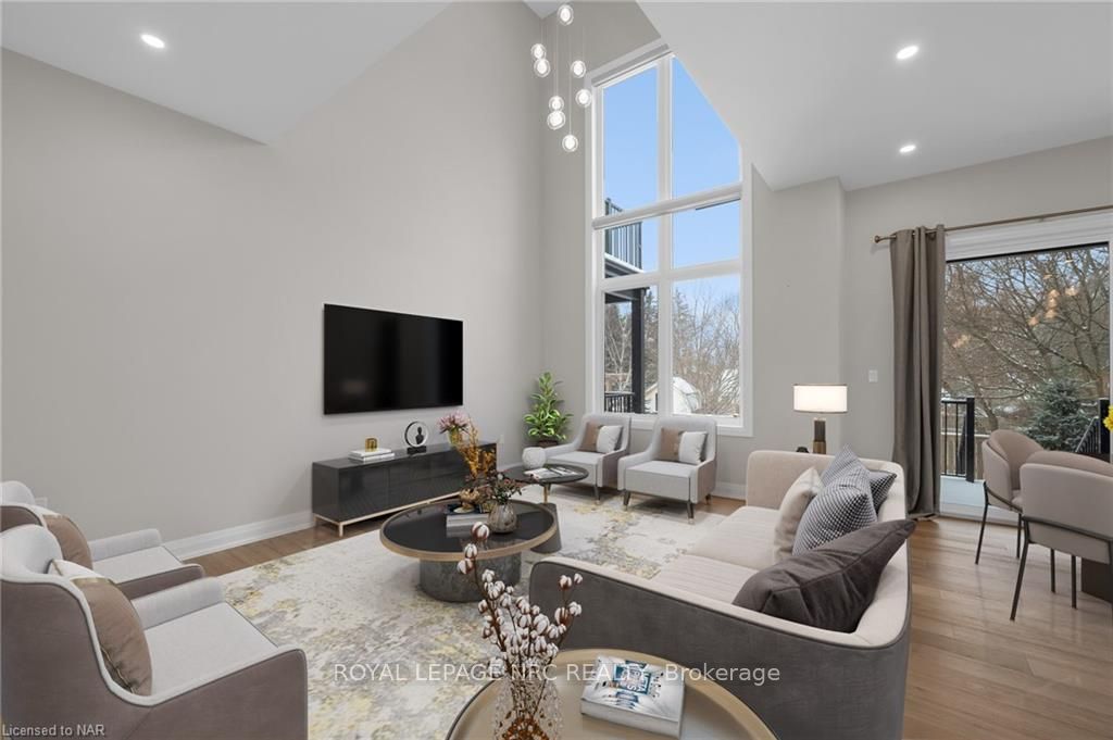 1465 Station Street 13 Property Photo 18