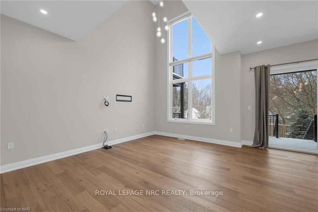 1465 Station Street 13 Property Photo 19