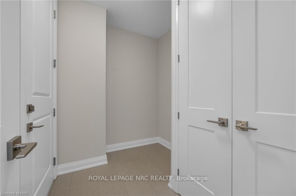 1465 Station Street 13 Property Photo 22