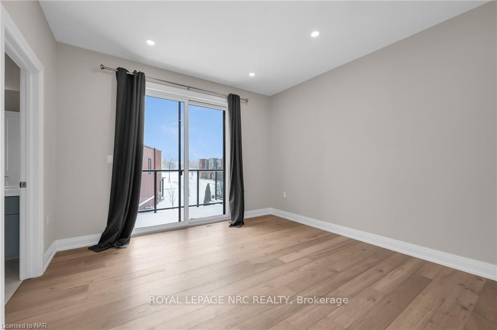 1465 Station Street 13 Property Photo 25