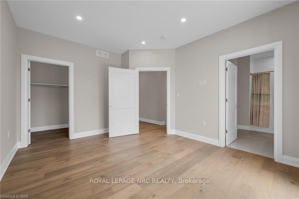 1465 Station Street 13 Property Photo 26