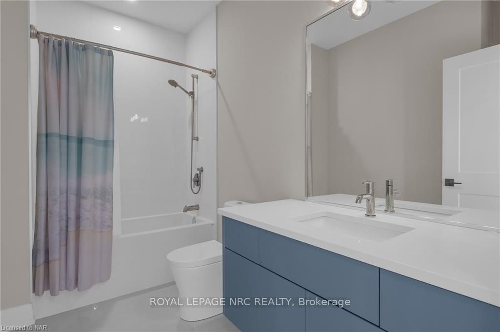 1465 Station Street 13 Property Photo 27