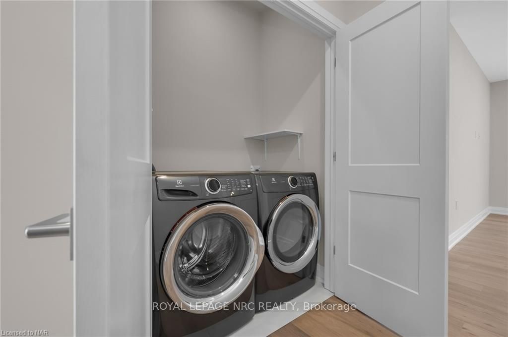 1465 Station Street 13 Property Photo 28