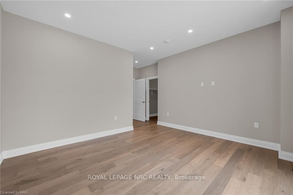 1465 Station Street 13 Property Photo 31