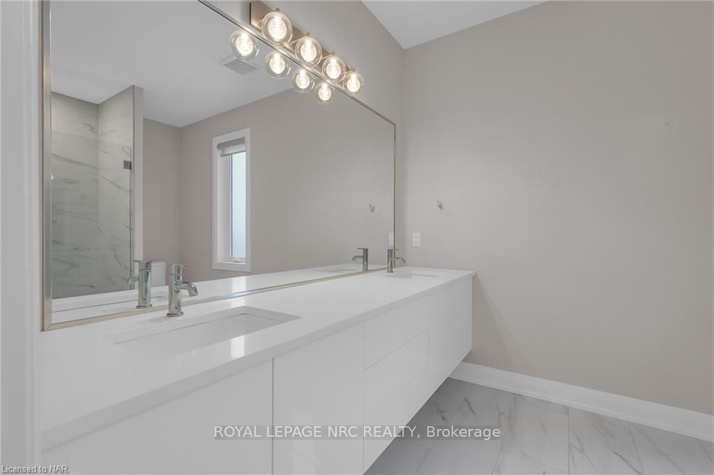 1465 Station Street 13 Property Photo 32