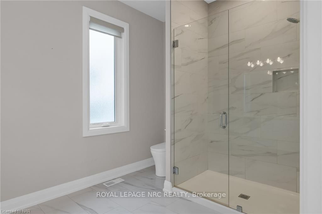 1465 Station Street 13 Property Photo 33