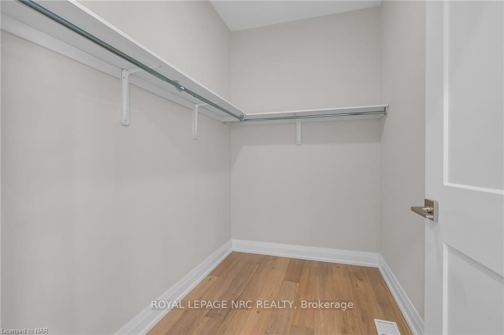 1465 Station Street 13 Property Photo 34