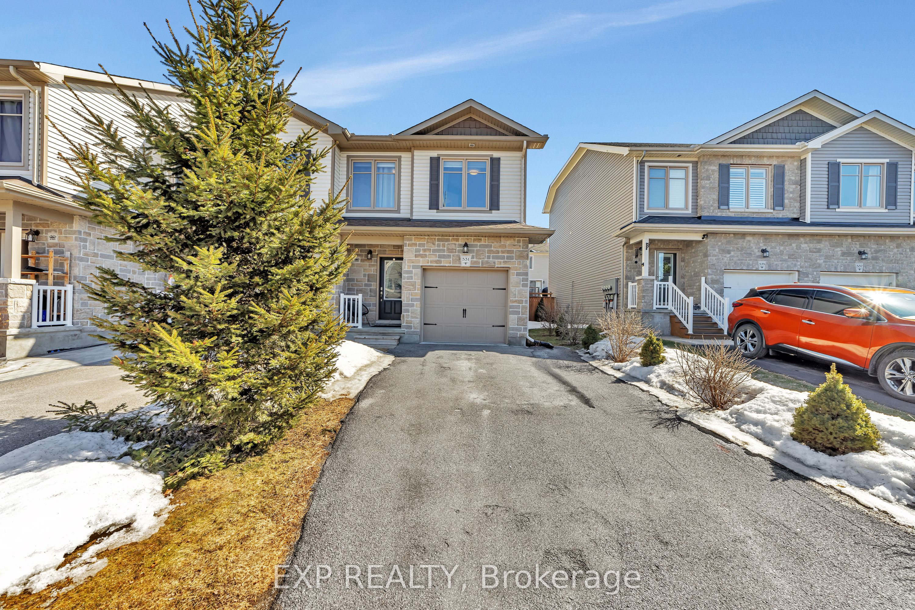 531 Stanley Brothers Street Property Photo