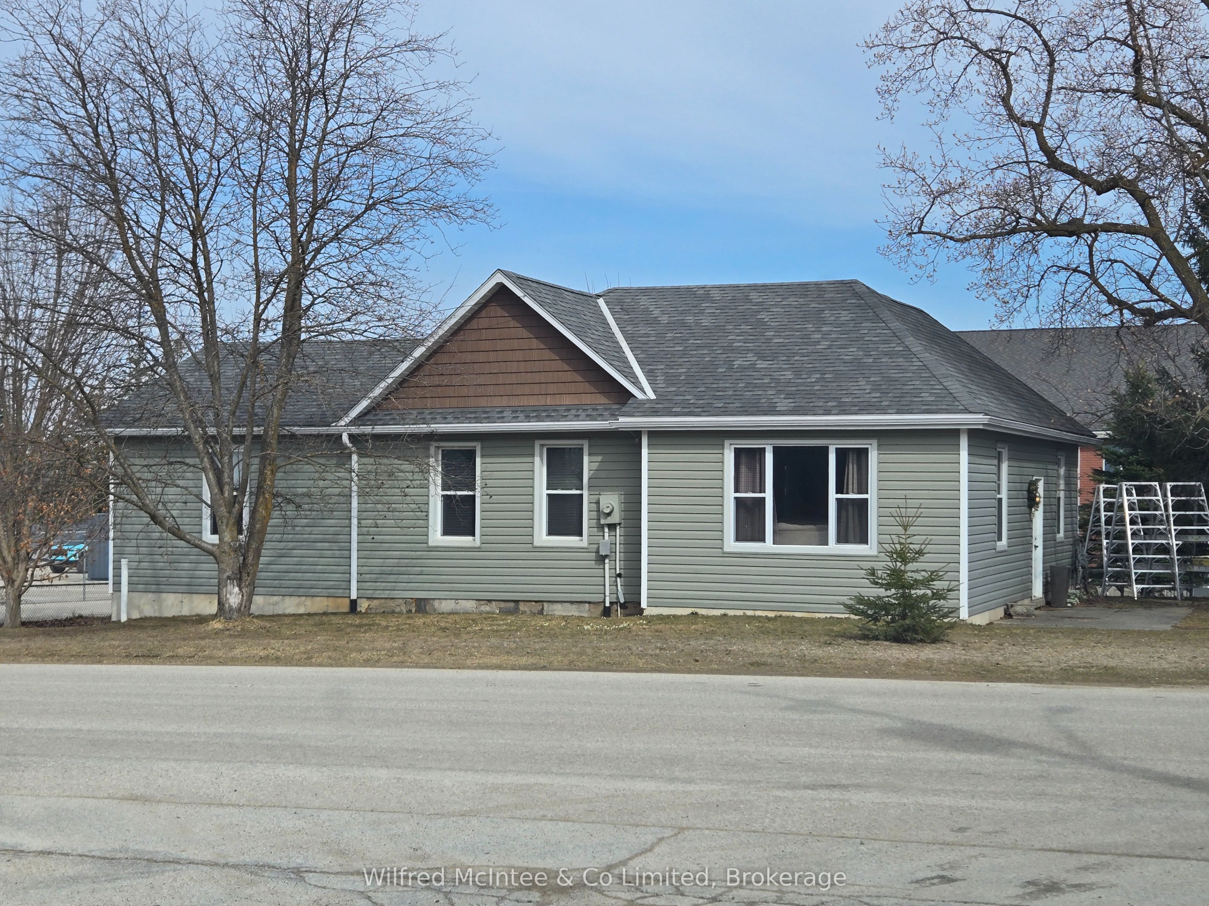 10 Wallace Street Property Photo
