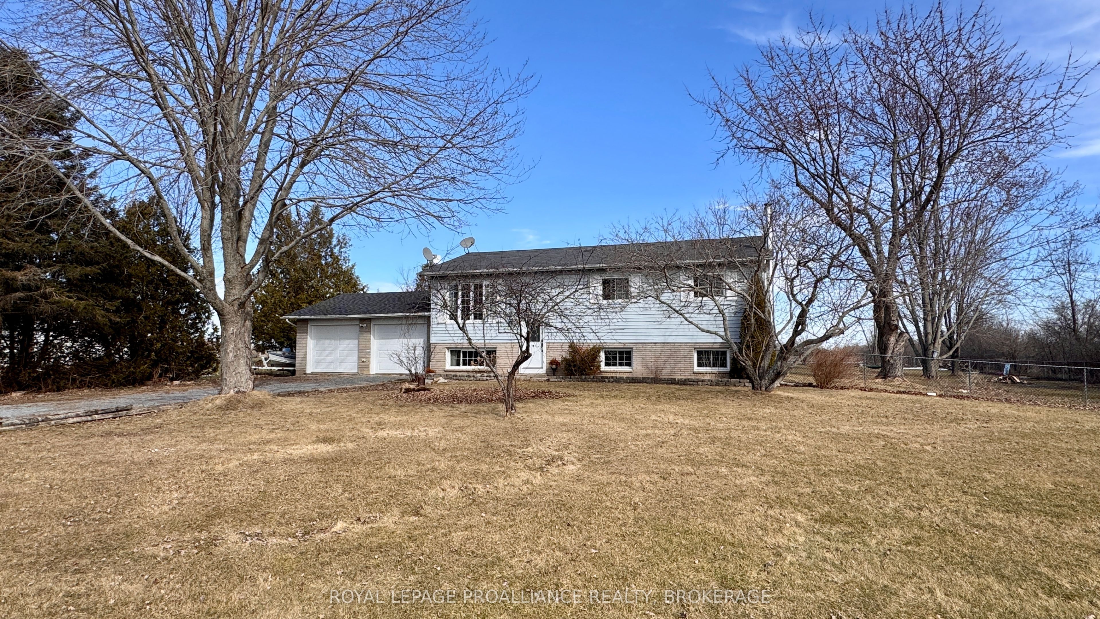 4322 Wilmer Road Property Photo