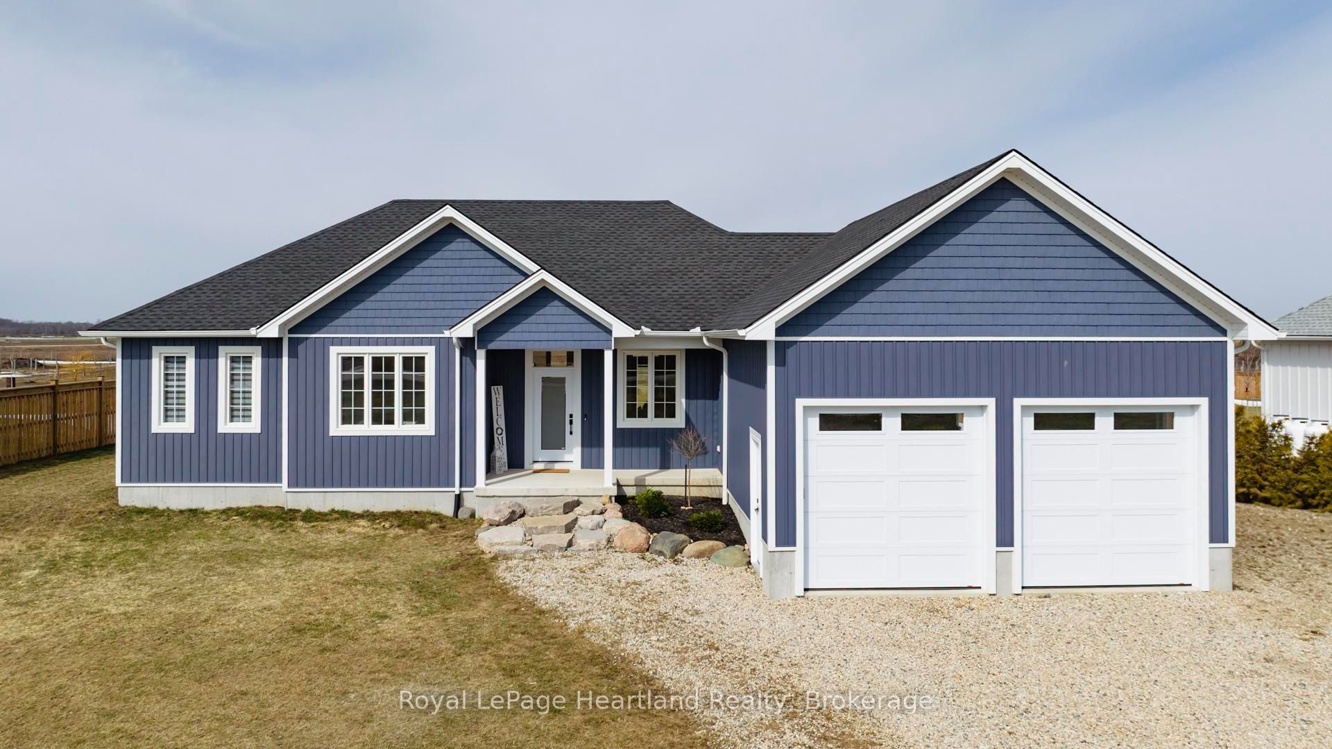 84339 Kent Line Property Photo