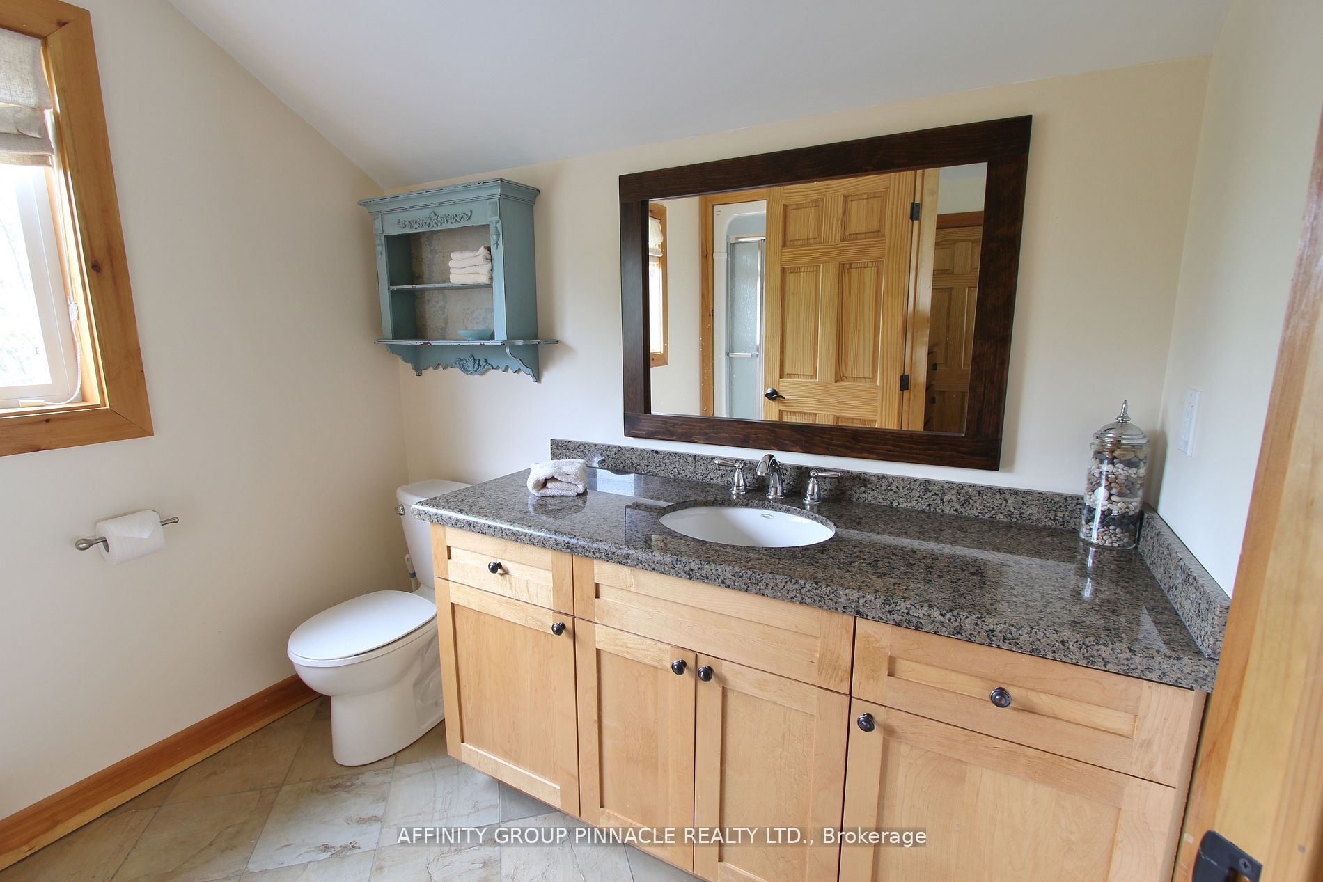 6 Goldrock Road 612 Property Photo 10
