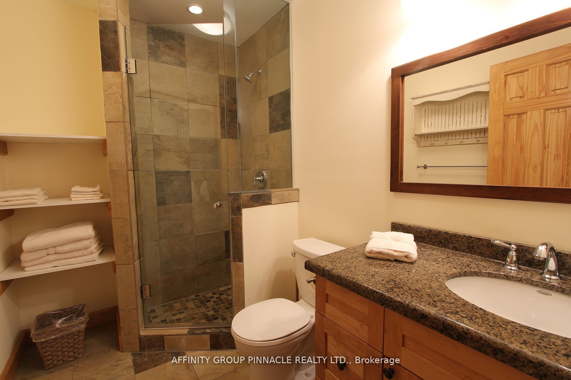 6 Goldrock Road 612 Property Photo 11
