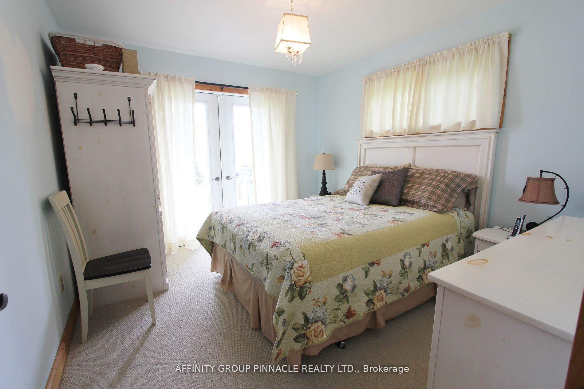 6 Goldrock Road 612 Property Photo 12