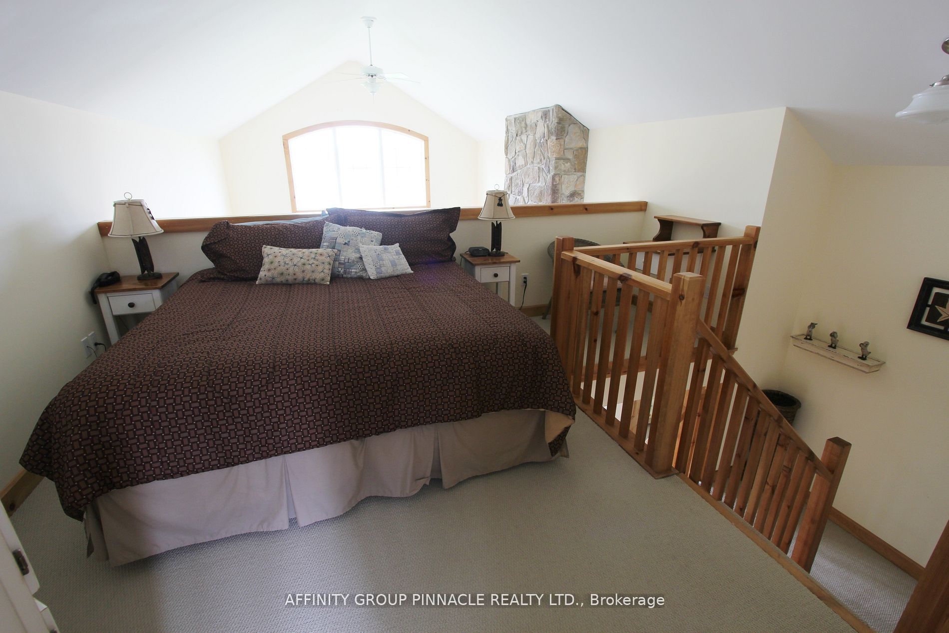 6 Goldrock Road 612 Property Photo 14