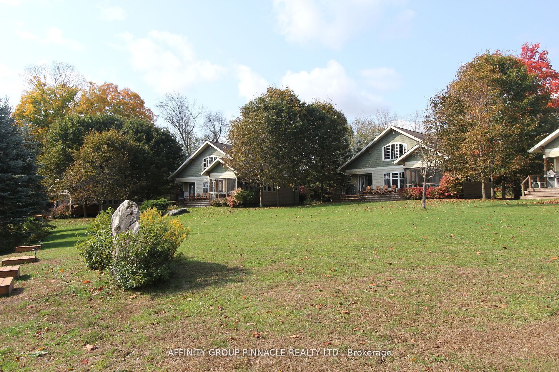 6 Goldrock Road 612 Property Photo 17