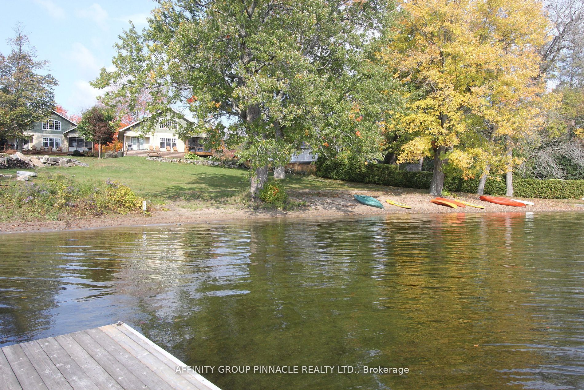 6 Goldrock Road 612 Property Photo 18