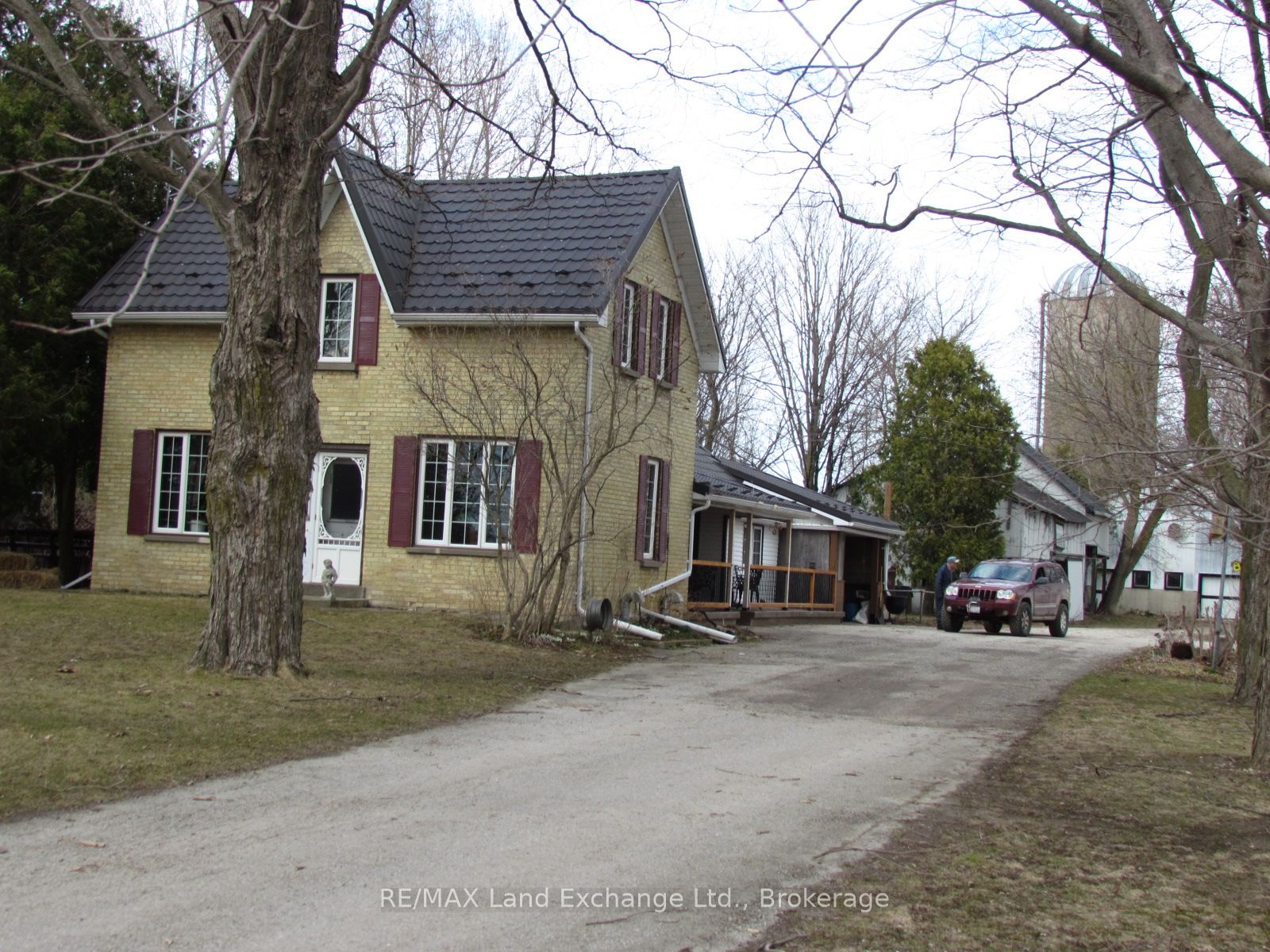 1044 Concession 7 Concession N Property Photo 4