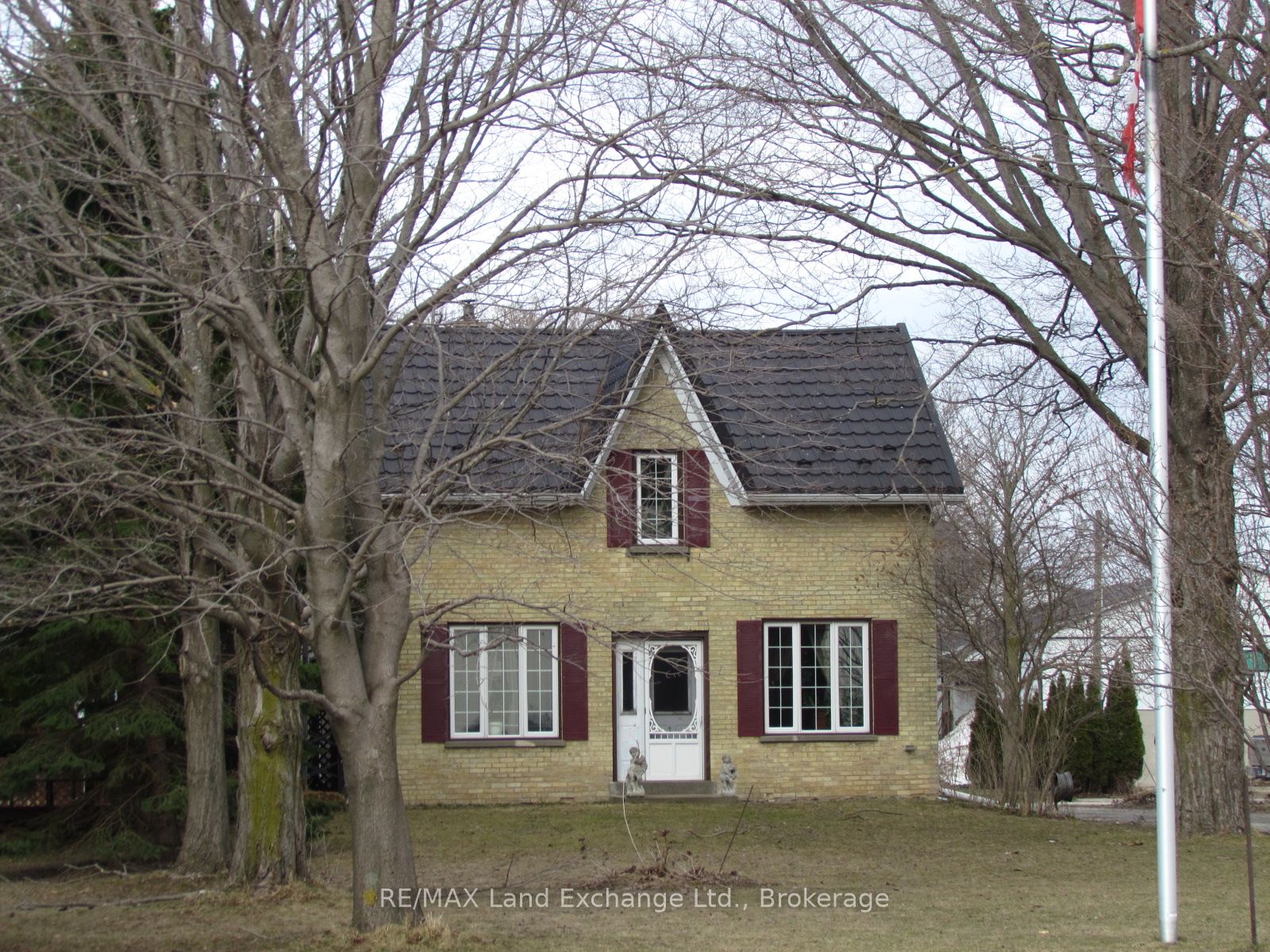 1044 Concession 7 Concession N Property Photo 5