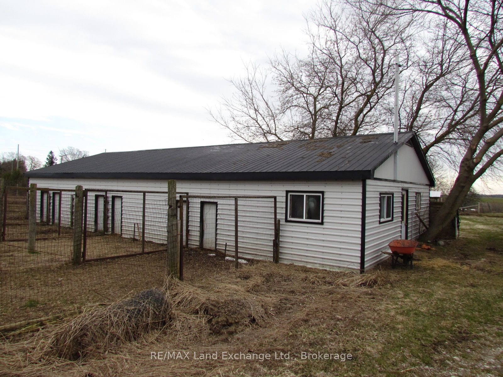 1044 Concession 7 Concession N Property Photo 10