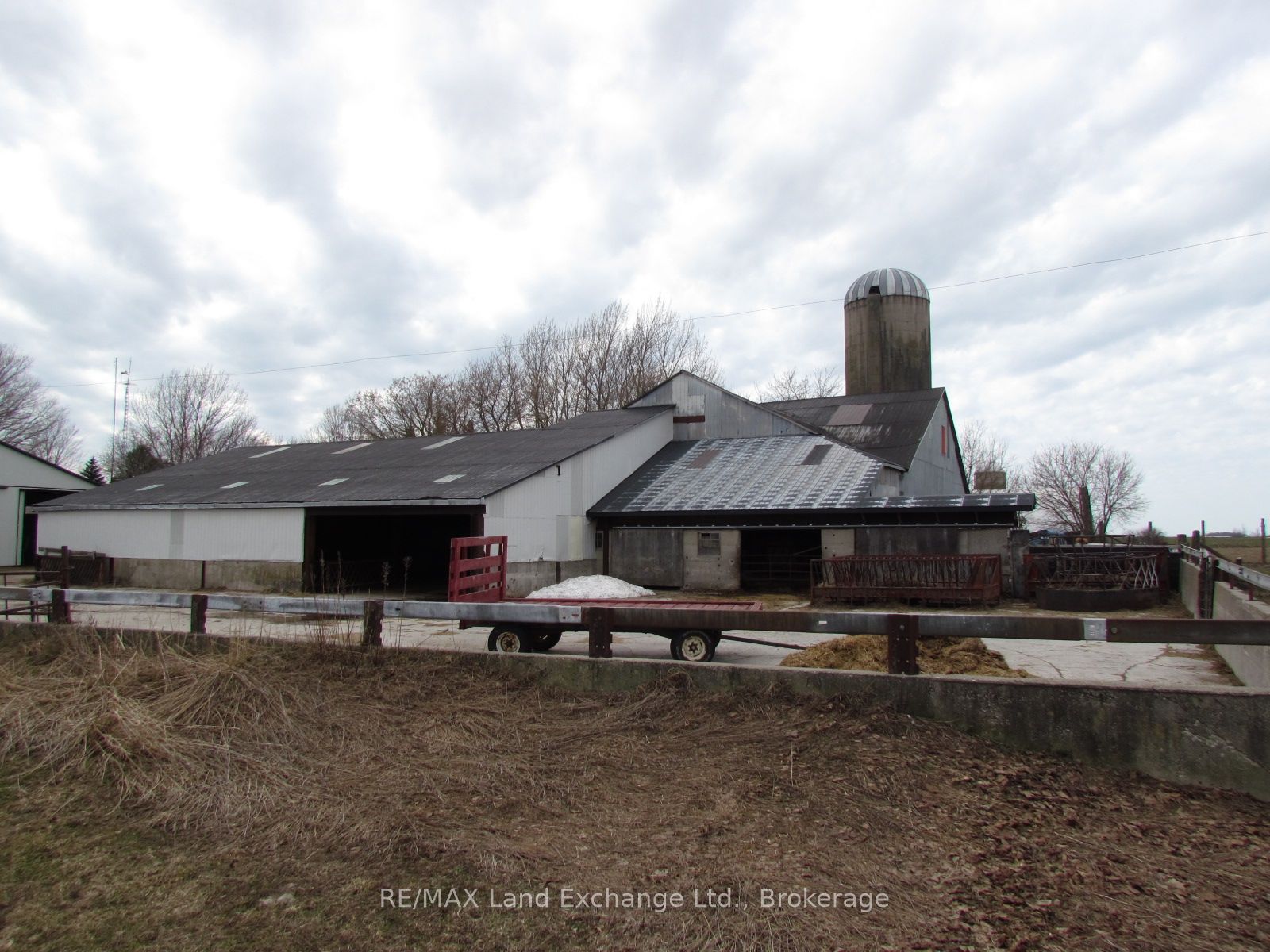 1044 Concession 7 Concession N Property Photo 12