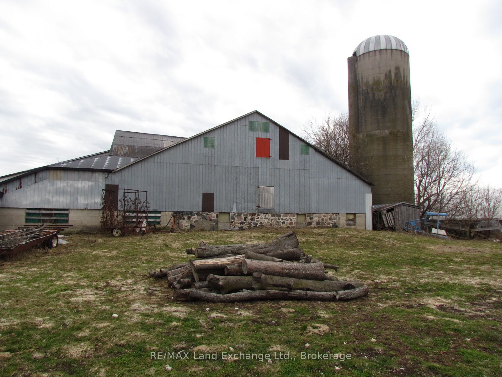 1044 Concession 7 Concession N Property Photo 14