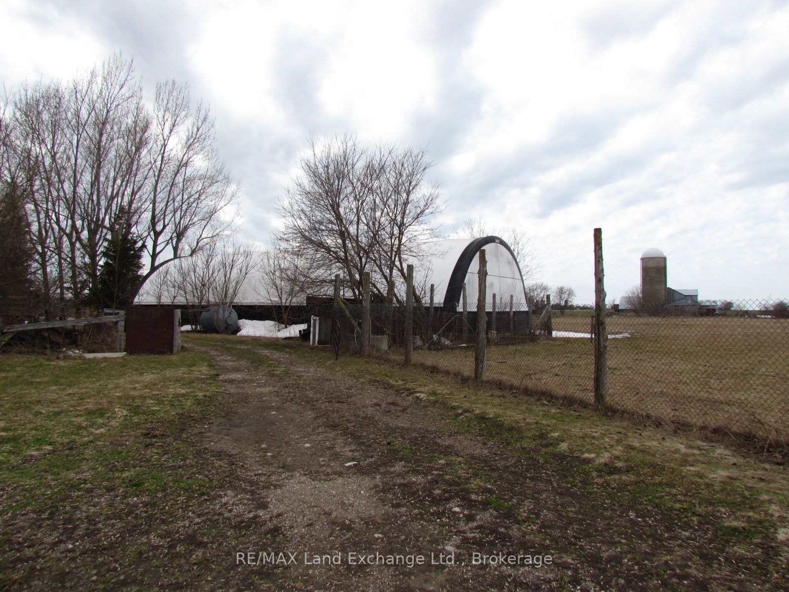 1044 Concession 7 Concession N Property Photo 15