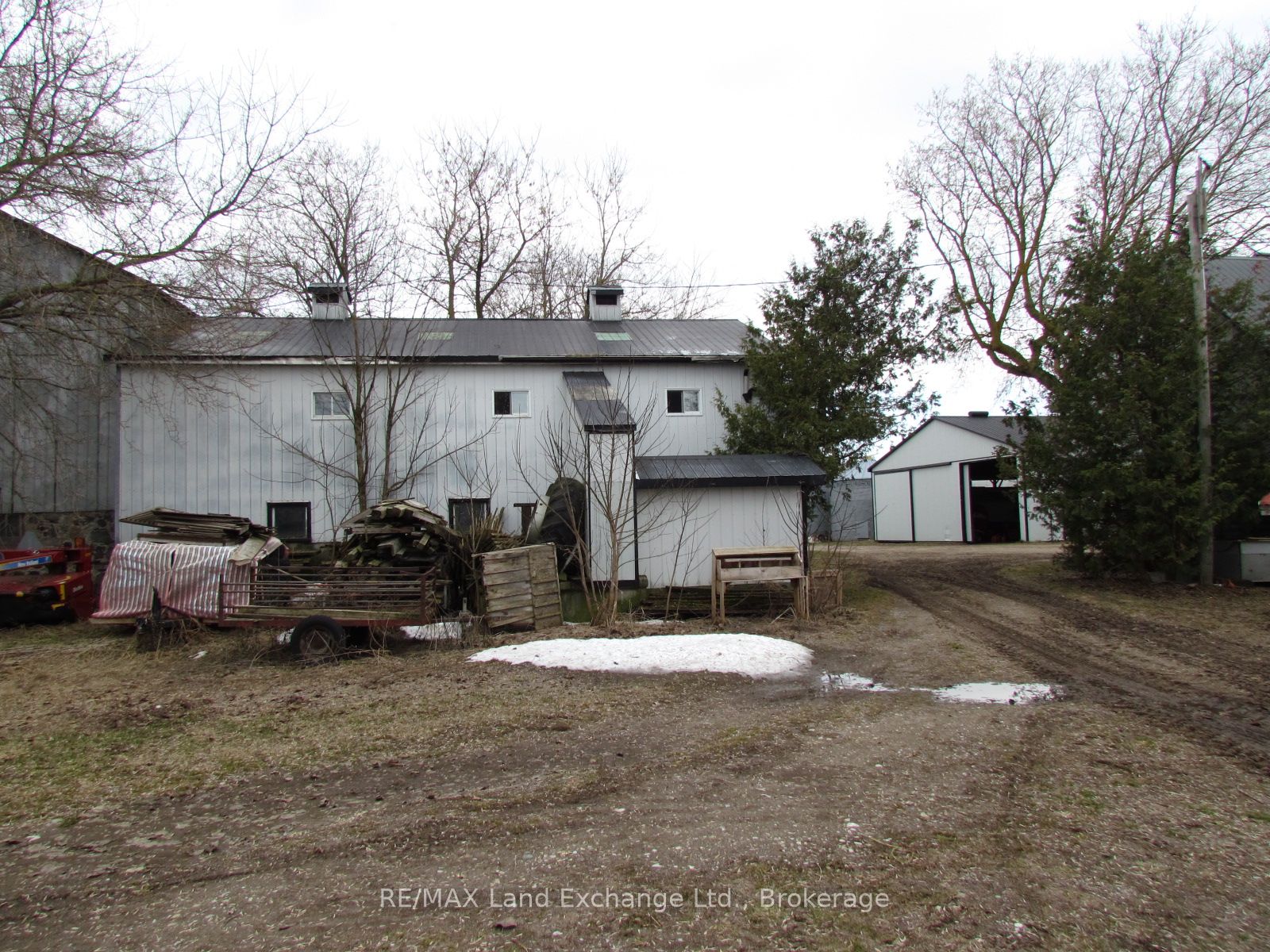 1044 Concession 7 Concession N Property Photo 16