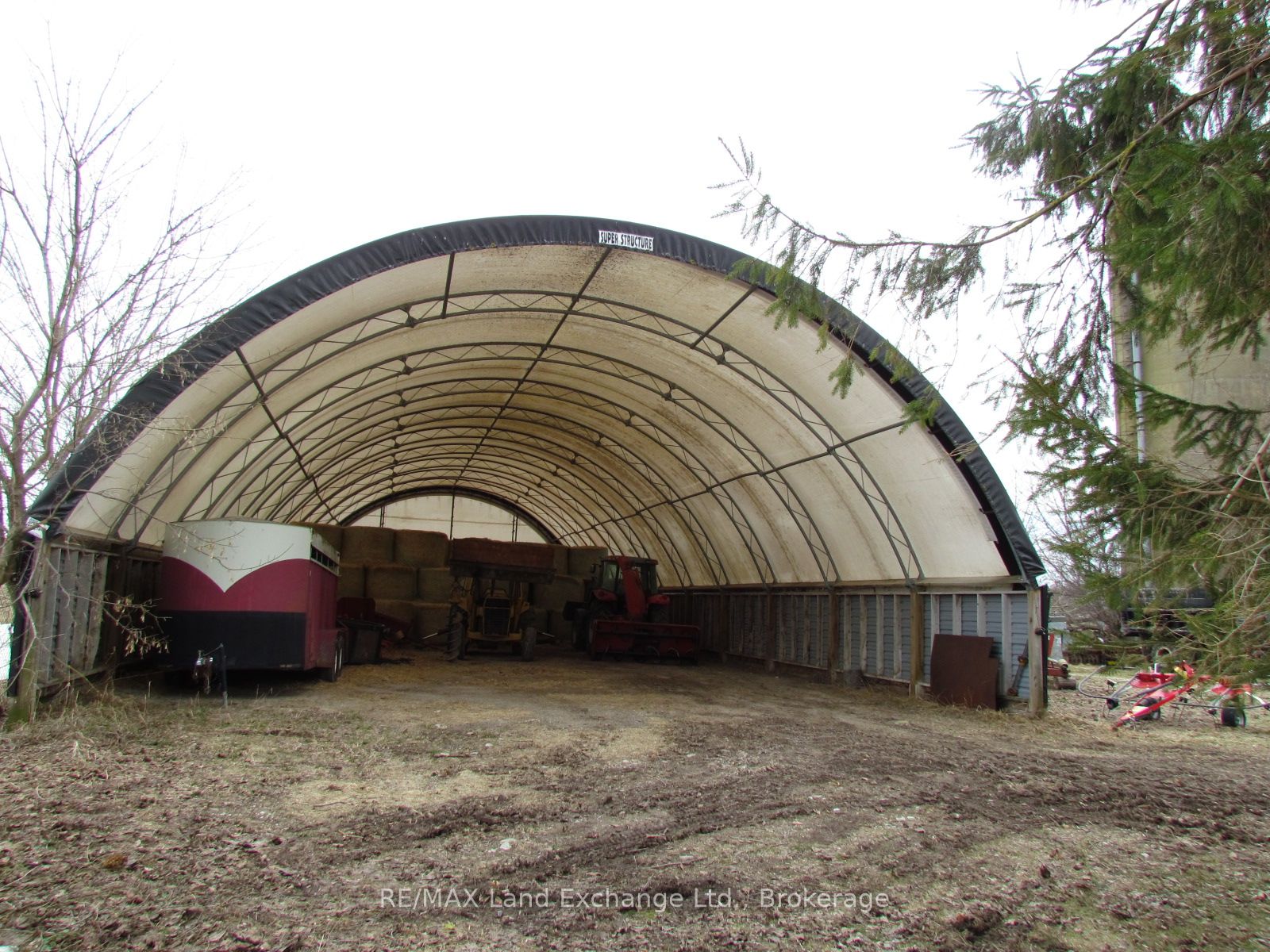 1044 Concession 7 Concession N Property Photo 17