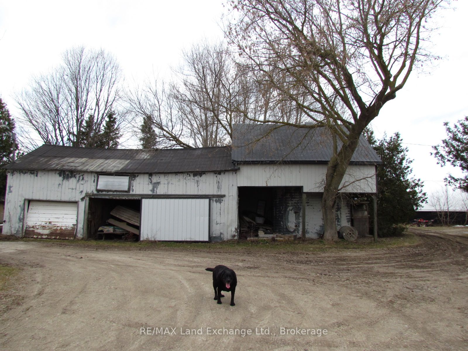 1044 Concession 7 Concession N Property Photo 18