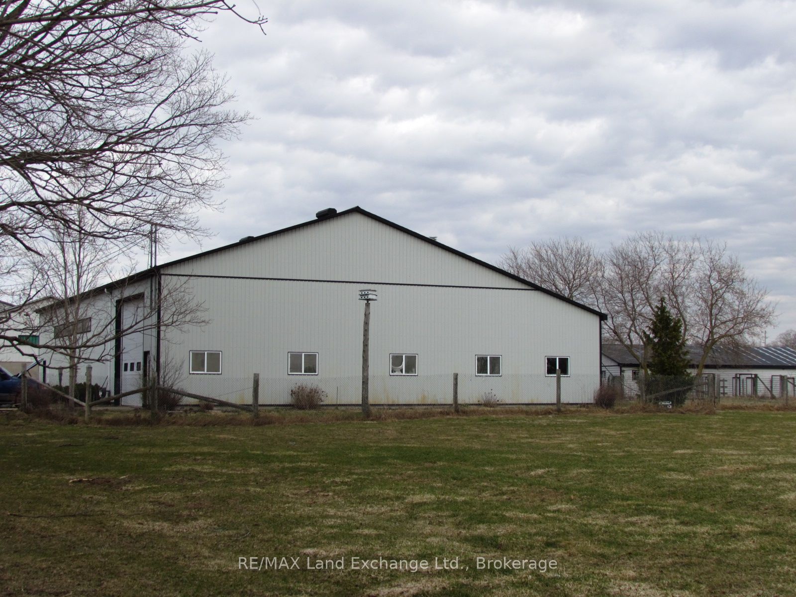 1044 Concession 7 Concession N Property Photo 19