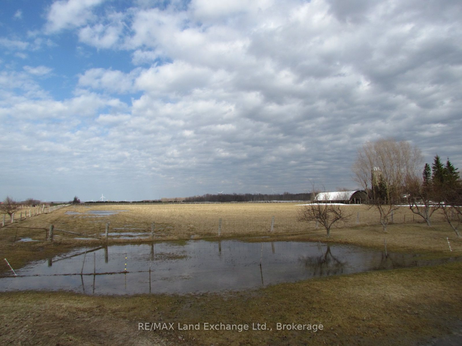 1044 Concession 7 Concession N Property Photo 22