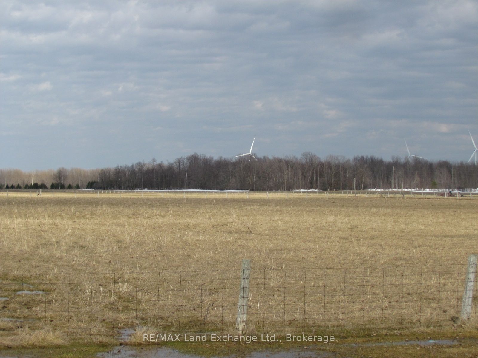 1044 Concession 7 Concession N Property Photo 23