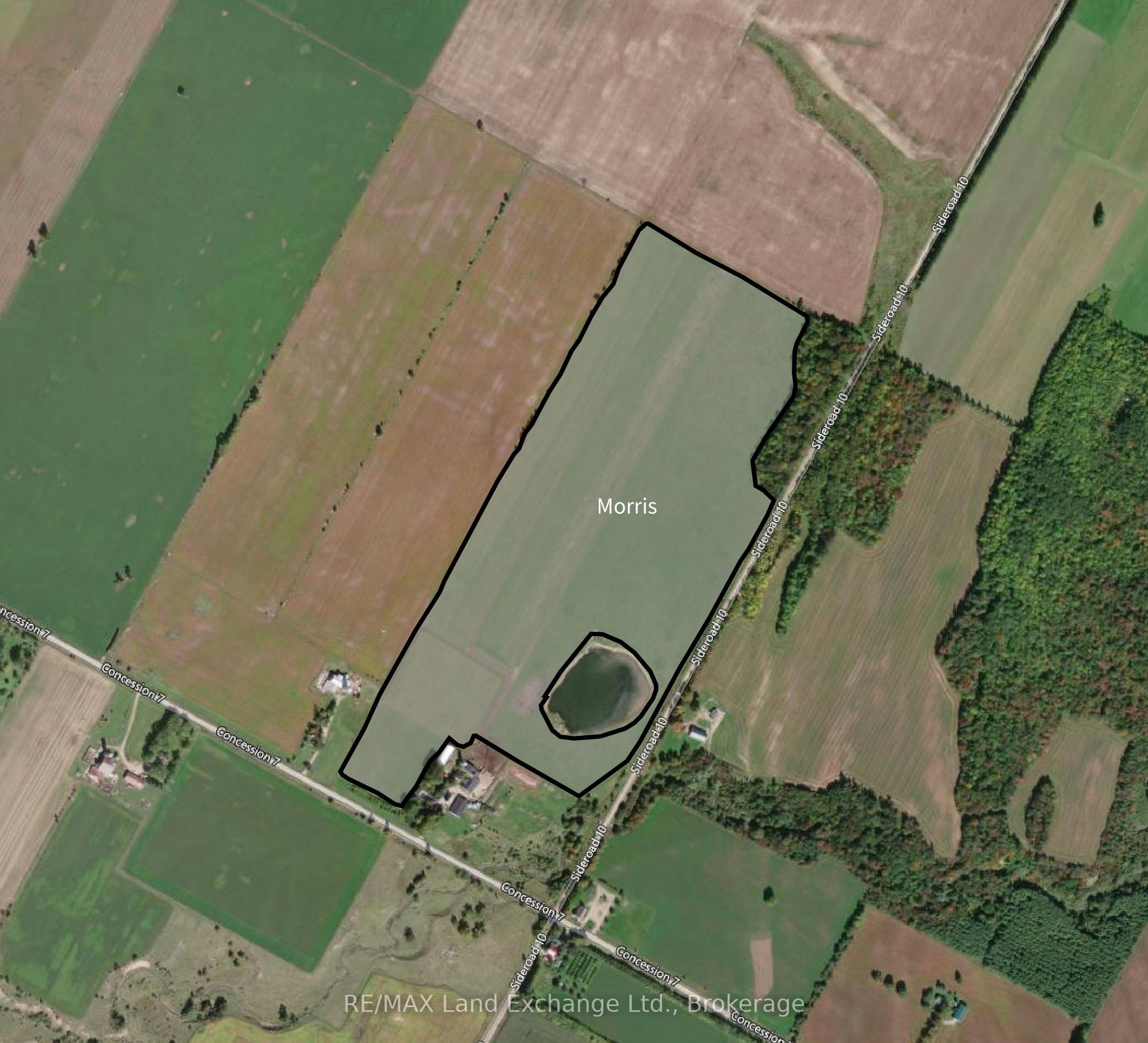 1044 Concession 7 Concession N Property Photo 24