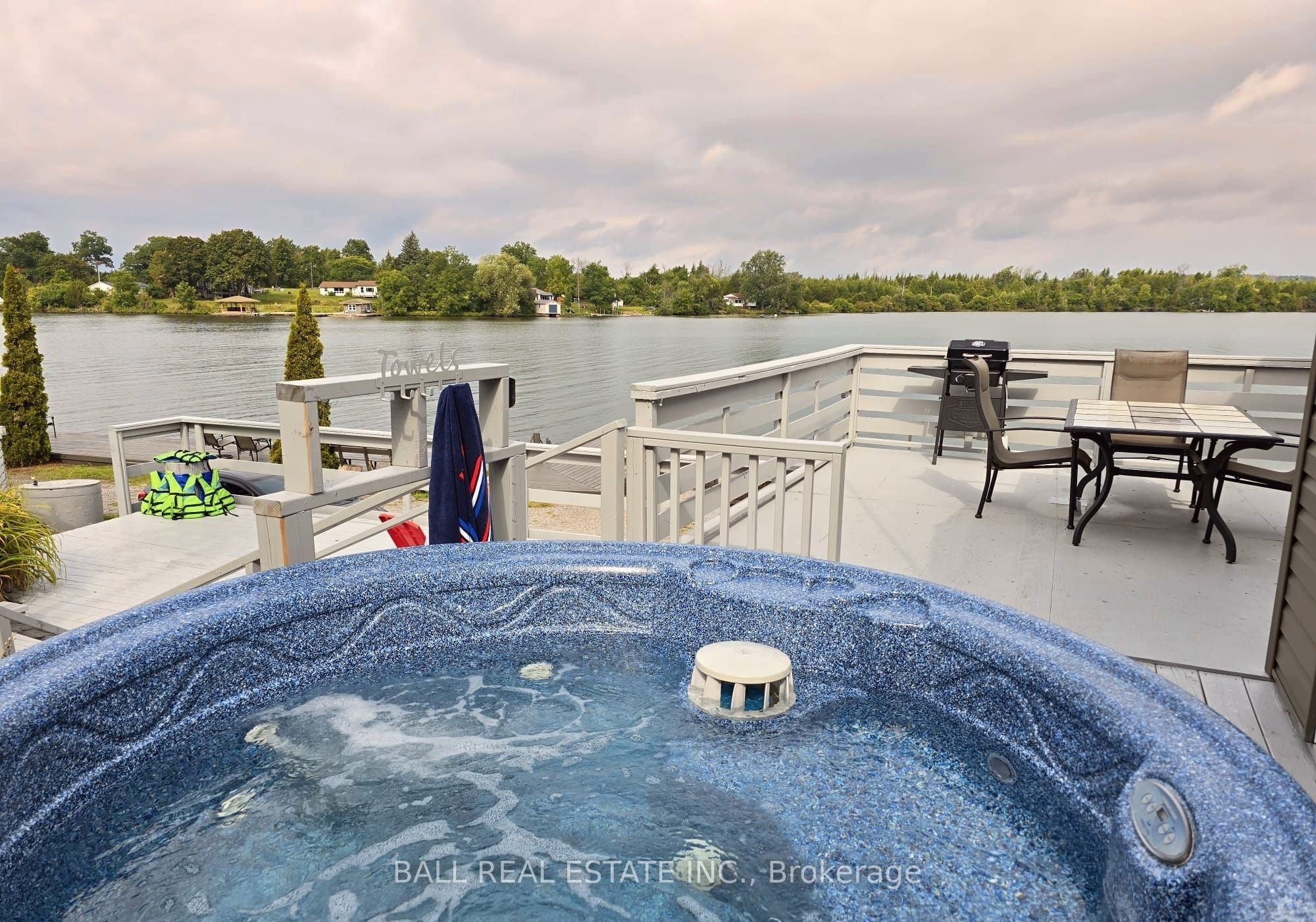 138 Mccracken Road Property Photo 3