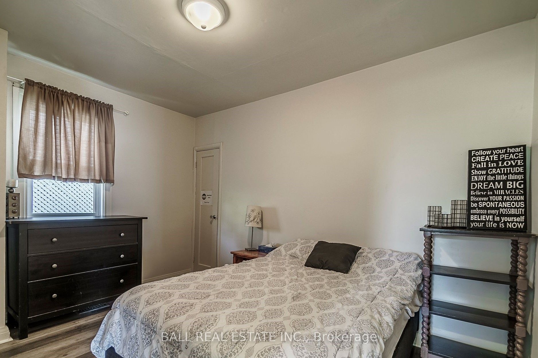 138 Mccracken Road Property Photo 5