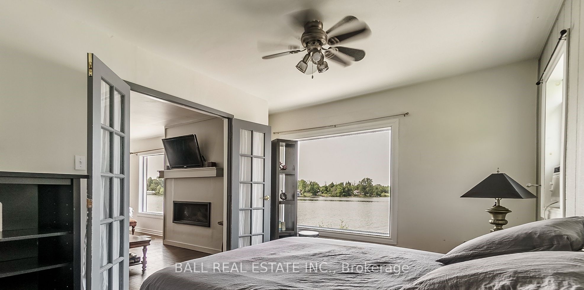138 Mccracken Road Property Photo 6