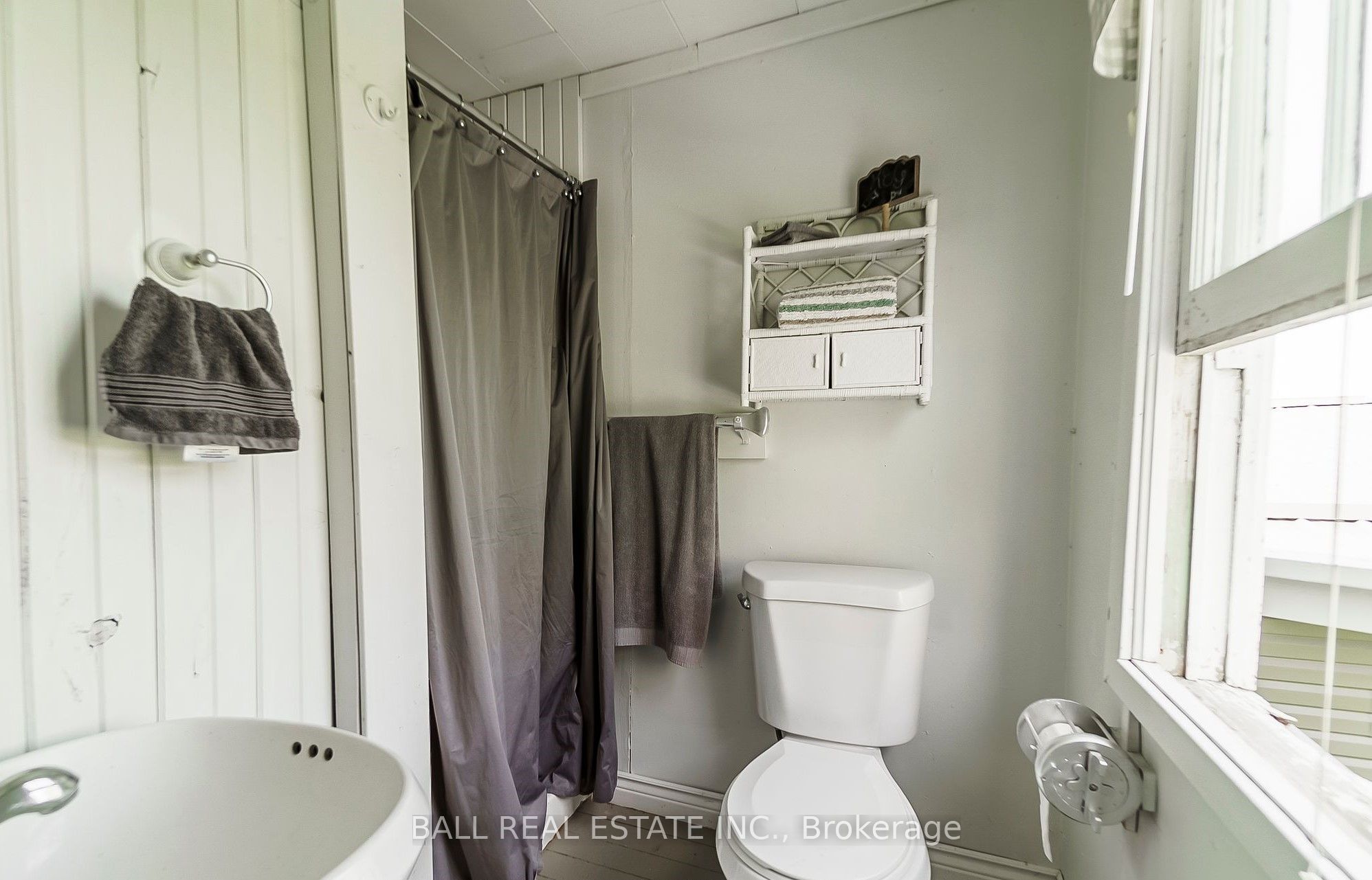 138 Mccracken Road Property Photo 9