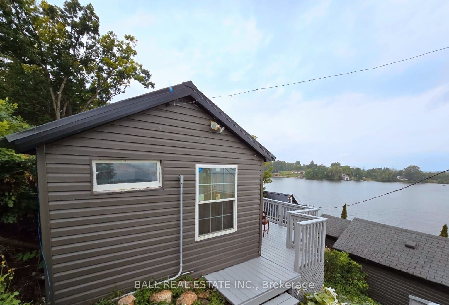 138 Mccracken Road Property Photo 10