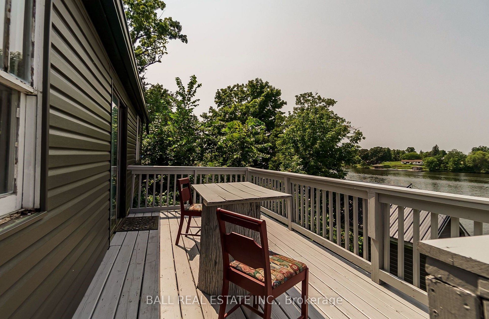 138 Mccracken Road Property Photo 11