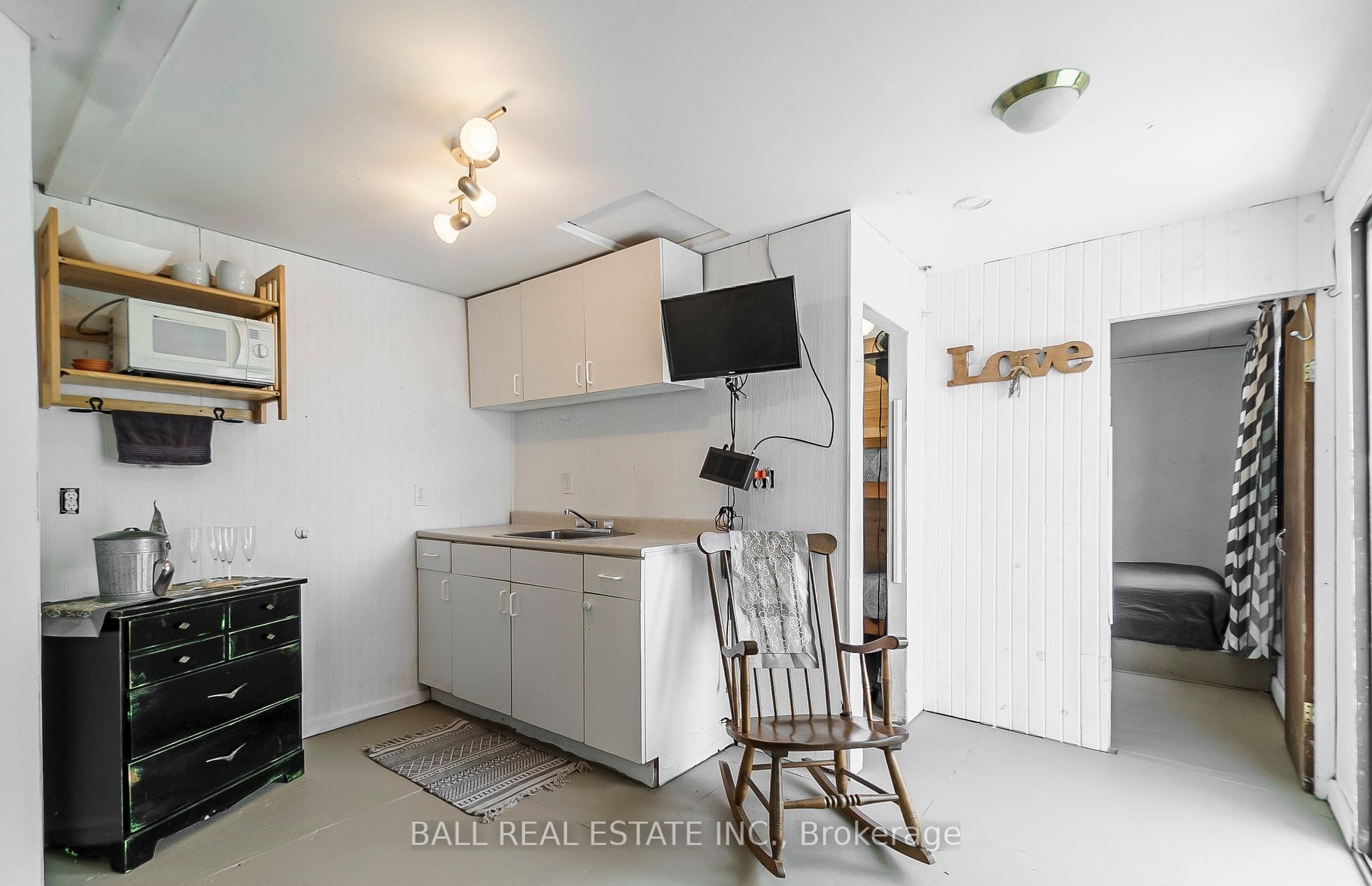 138 Mccracken Road Property Photo 12