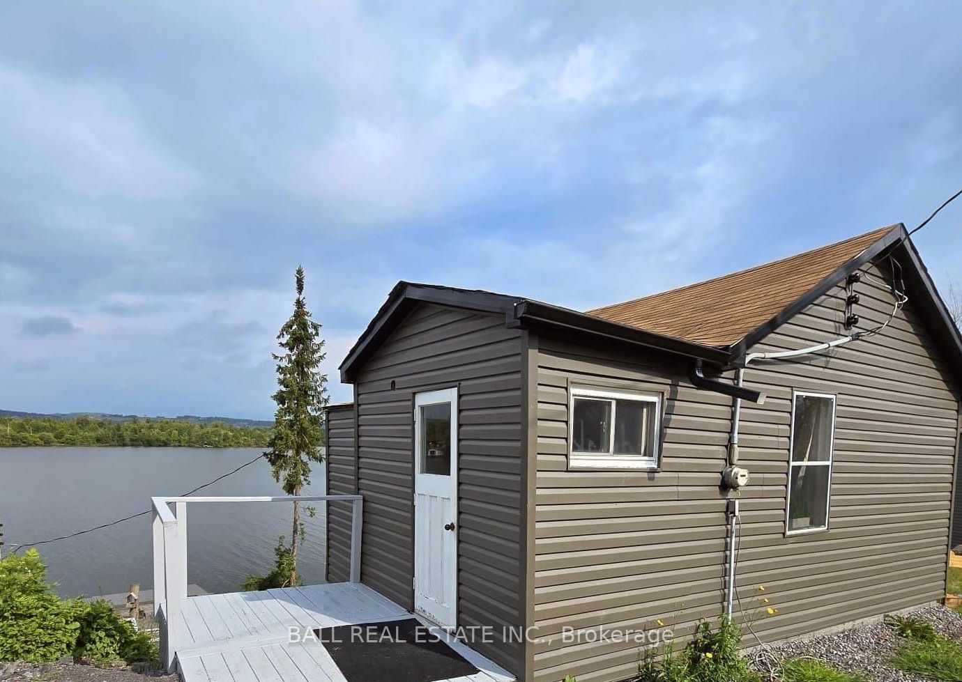 138 Mccracken Road Property Photo 13