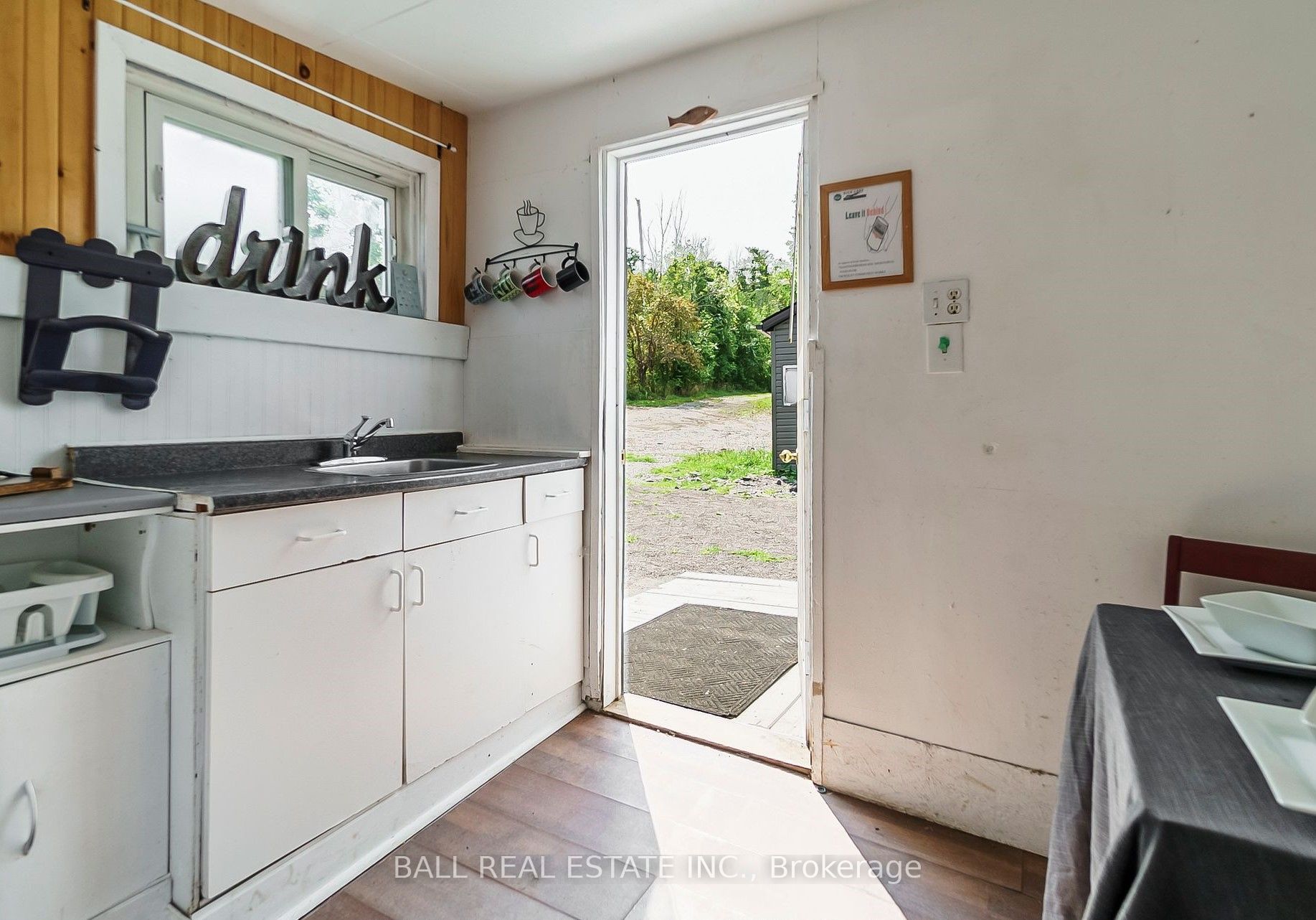 138 Mccracken Road Property Photo 14