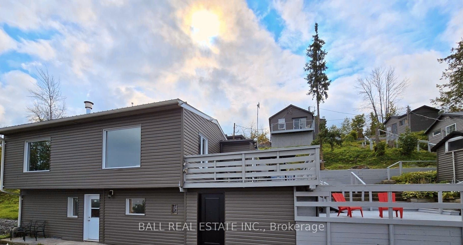 138 Mccracken Road Property Photo 16