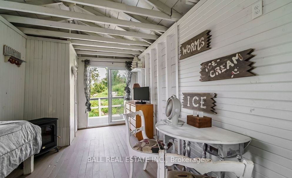 138 Mccracken Road Property Photo 17