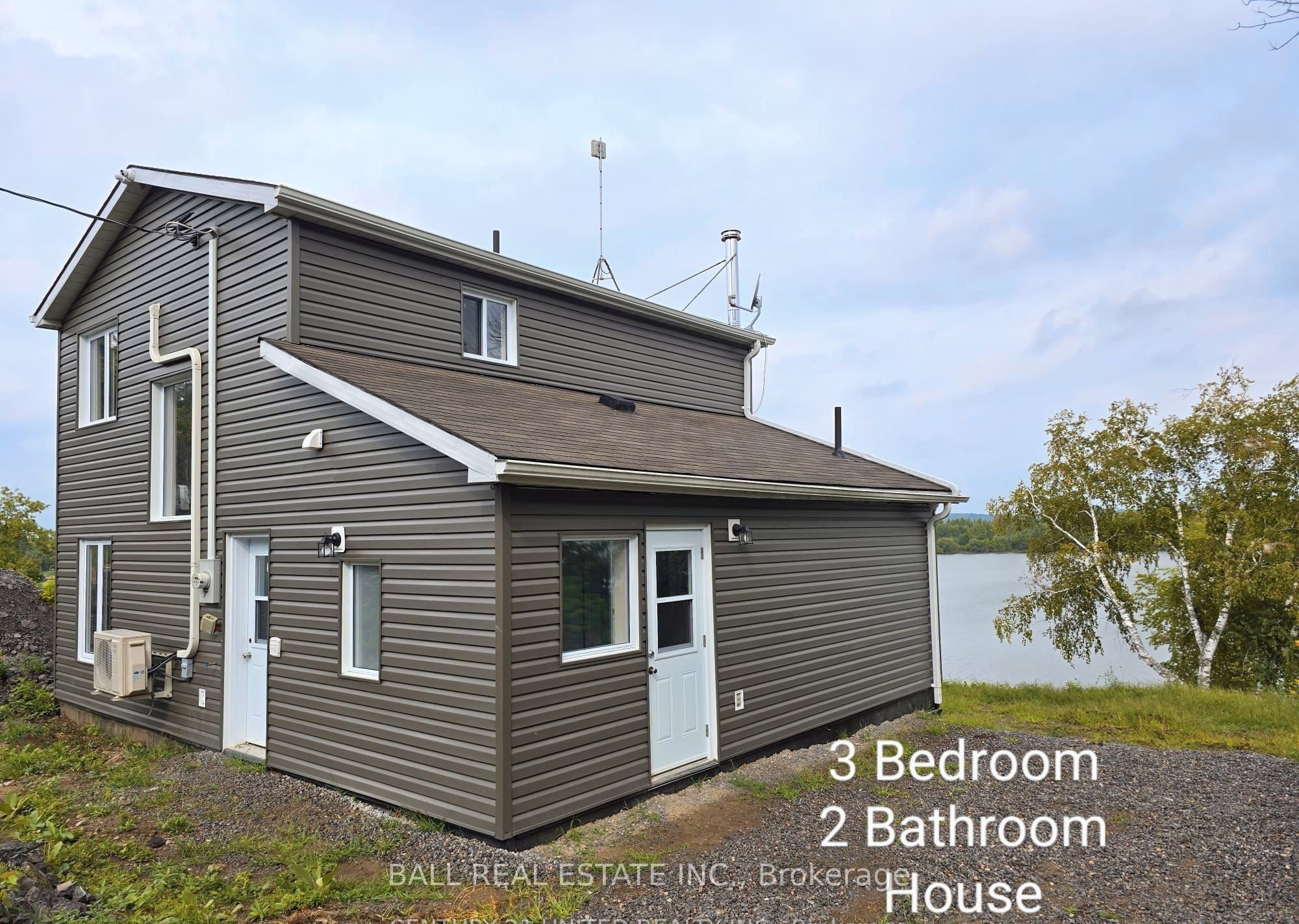 138 Mccracken Road Property Photo 18