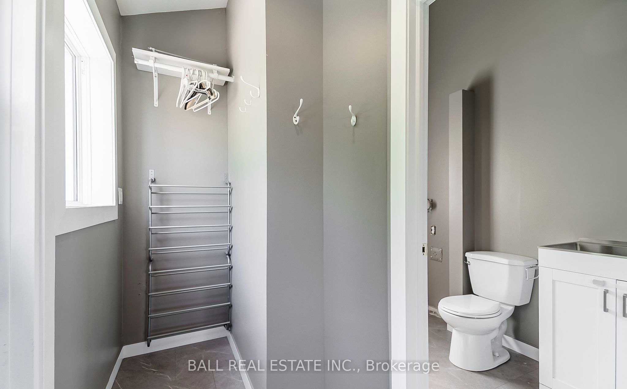 138 Mccracken Road Property Photo 19